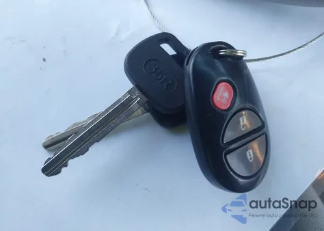 2014 Toyota Sienna L V6 7 Passenger z USA, uszkodzony, nr VIN 5TDZK3DC0ES435998